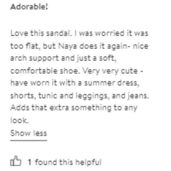 Gladiator sandal 100% LEATHER Villager Peasant boho padded soft comfort Sandal 7 - Picture 15 of 15